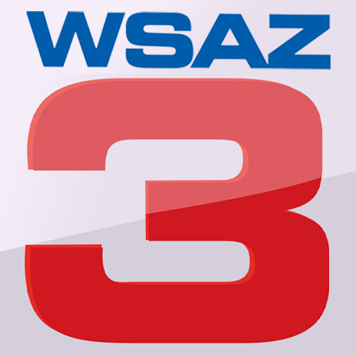 Download WSAZ News  Apk for android