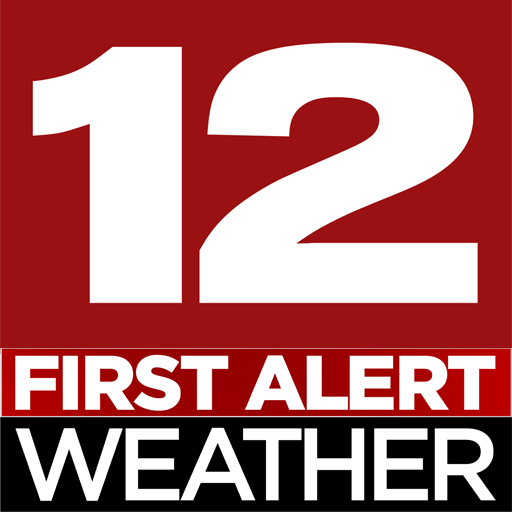 Download WSFA First Alert Weather 5.17.511 Apk for android