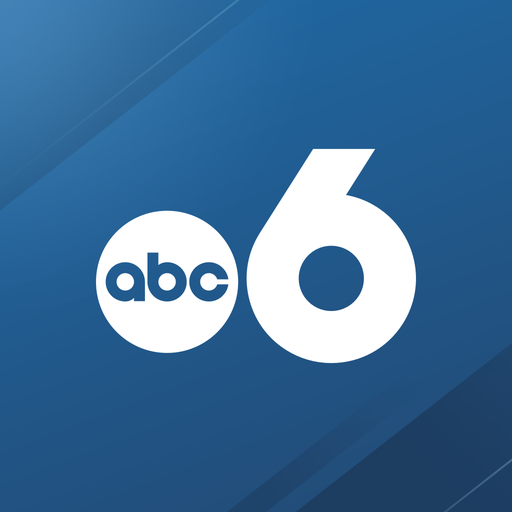 Download WSYX ABC6 9.30.0 Apk for android