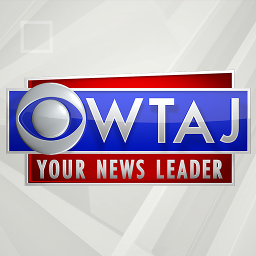 Download WTAJ News 500.7.0 Apk for android