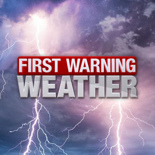 Download WTKR Weather 5.17.508 Apk for android