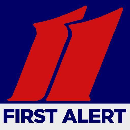 Download WTOC First Alert Radar 5.17.511 Apk for android