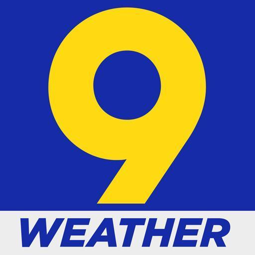 Download WTVM Storm Team 9 Weather 5.17.511 Apk for android