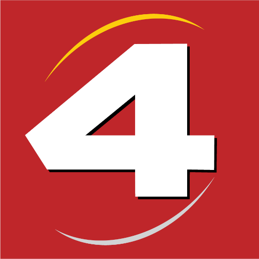 Download WTVY News  Apk for android