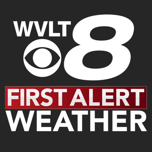 Download WVLT Weather 5.17.511 Apk for android