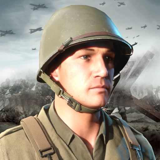 Download WW2 : Battlefront Europe 1.5.8 Apk for android