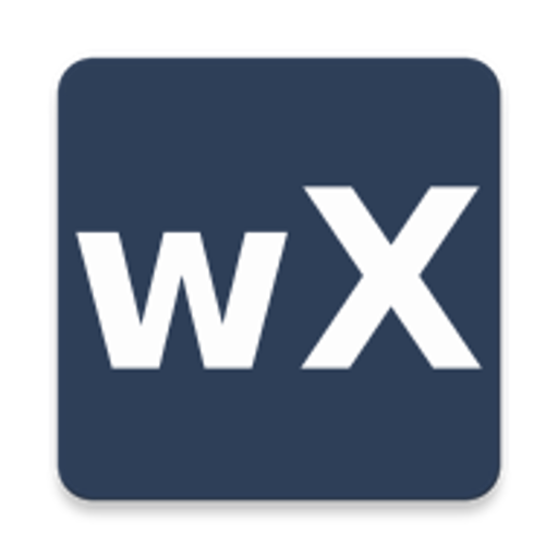 Download wX 55925 Apk for android