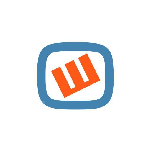 Download Wykop 5.0.48 Apk for android