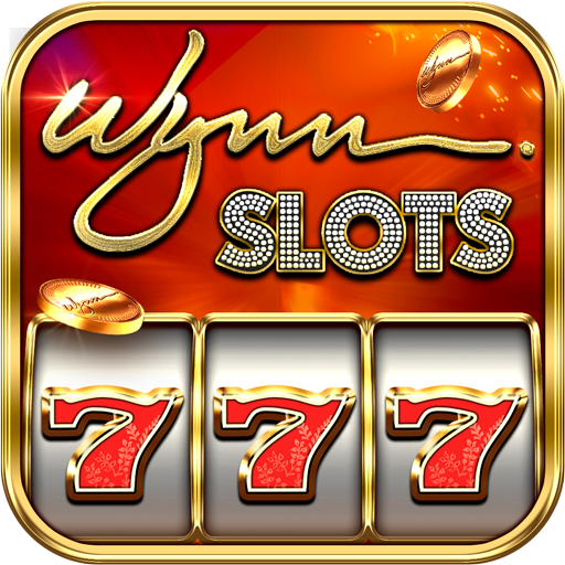 Download Wynn Slots - Las Vegas Casino 10.8.0 Apk for android