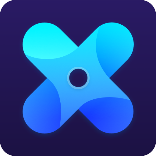 Download X Icon Changer - Change Icons 4.5.0 Apk for android