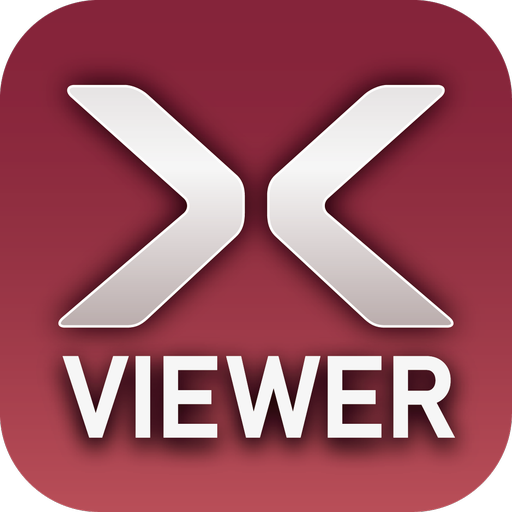 Download XactiViewer 遠隔臨場用ウェアラブルカメラ 1.9.17 Apk for android