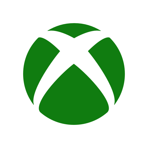 Download Xbox beta 2501.2.1 Apk for android