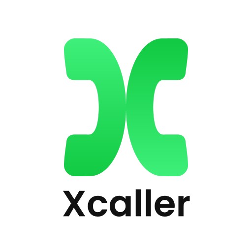 Download Xcaller - X Call App 2.4.9 Apk for android