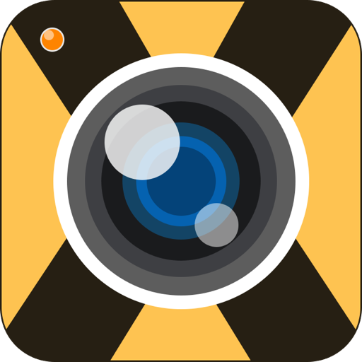 Download XDV 1.9.62 Apk for android