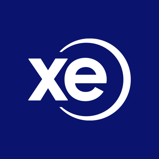 Download Xe Envoi d’Argent & Devise 7.22.0 Apk for android