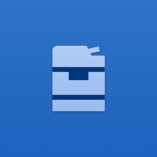 Download Xerox® Workplace 6.0.08.4 Apk for android