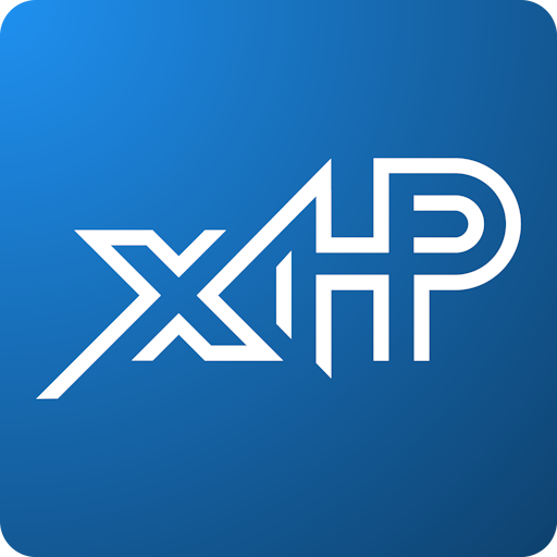 Download xHP Flashtool 4.0.21445 Apk for android