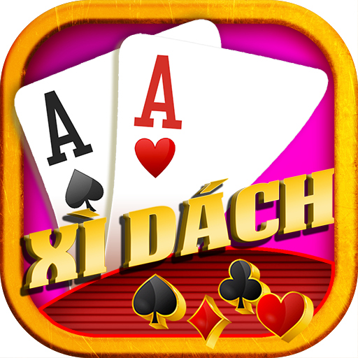 Download Xi Dach Offline 1.23 Apk for android