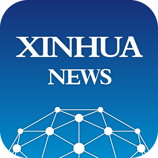 Download Xinhua News 4.0.7 Apk for android