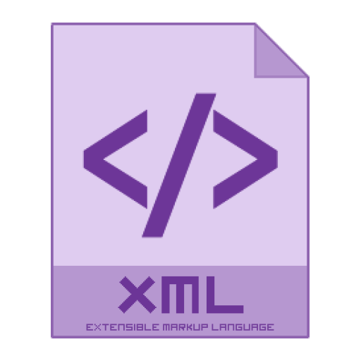 Download XML Editor and Validator 1.2.6 Apk for android