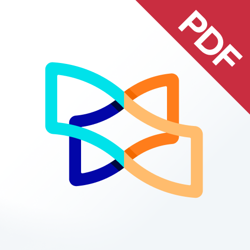 Download Xodo PDF Lecteur & Éditeur 9.10.1 Apk for android