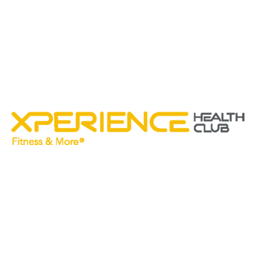 Download Xperience Health Club 3.0.9 Apk for android