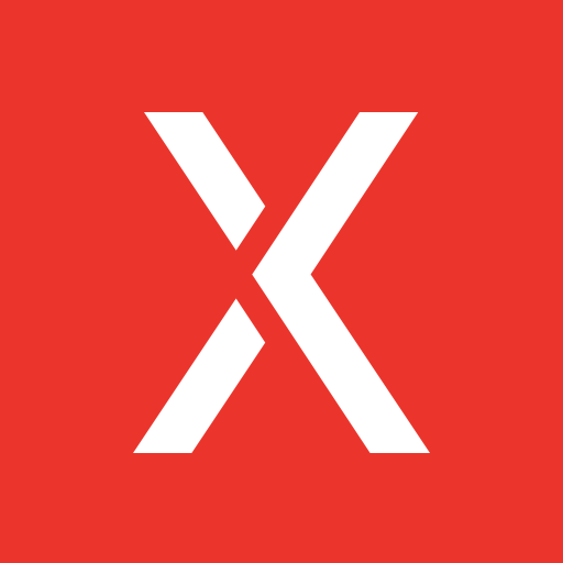 Download Xplora 1.3.21 Apk for android