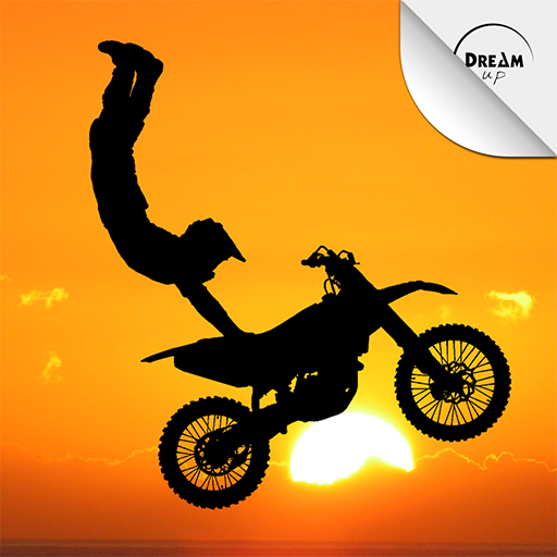 Download XTrem FreeStyle 2 5.700 Apk for android