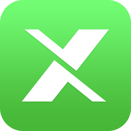 Download XTrend­- Reliable & Honest 2.9.5 Apk for android