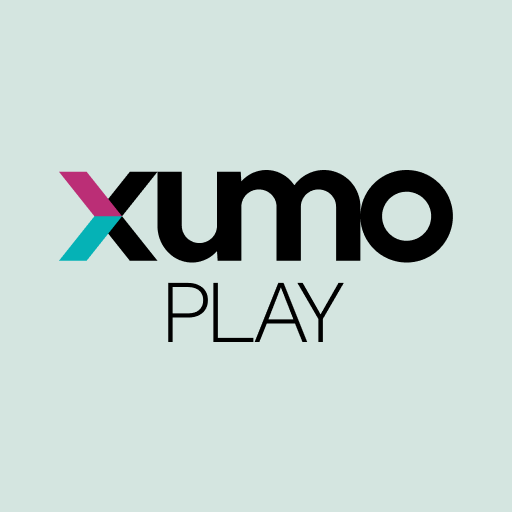 Download Xumo Play: Stream TV & Movies 4.5.6 Apk for android