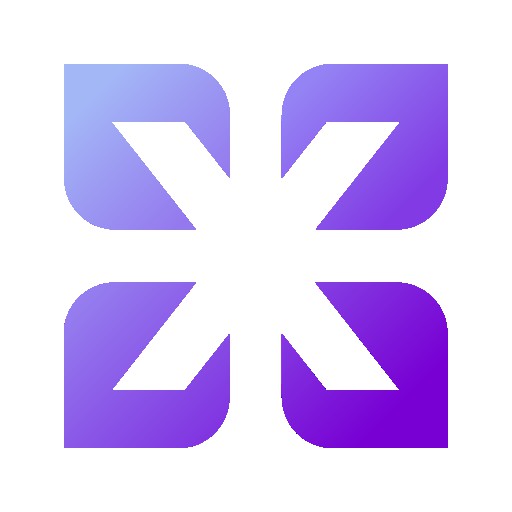 Download Xurrent 1.0.41 Apk for android