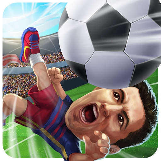 Download Y8 Football League Sports Game 2.1.0 Apk for android