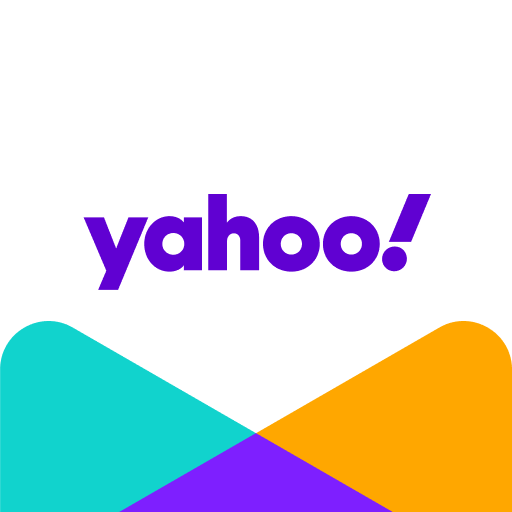 Download Yahoo!メール - 安心で便利な公式メールアプリ  Apk for android