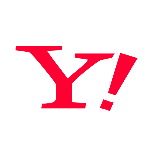 Download Yahoo! JAPAN  Apk for android