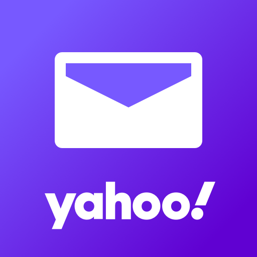 Download Yahoo Mail – Email organisé  Apk for android