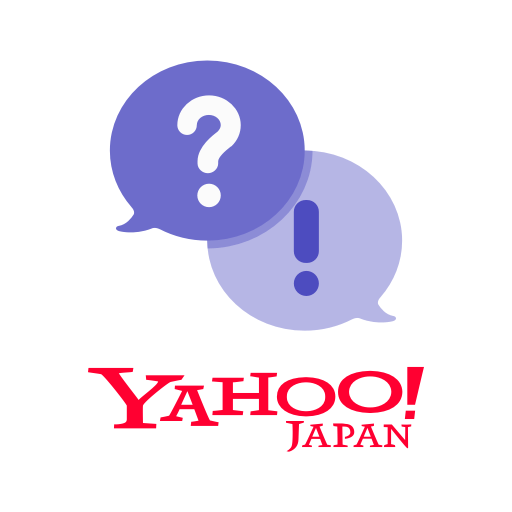 Download Yahoo!知恵袋 悩み相談できるQ&Aアプリ 11.4.0 Apk for android