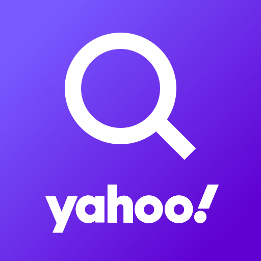 Download Yahoo Recherche 6.9.0 Apk for android