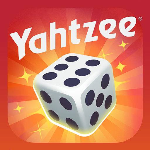 Download YAHTZEE® With Buddies 8.38.10 Apk for android