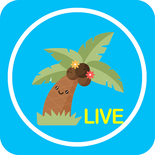 Download Yaja Live - Chat vidéo 3.0.4aY Apk for android