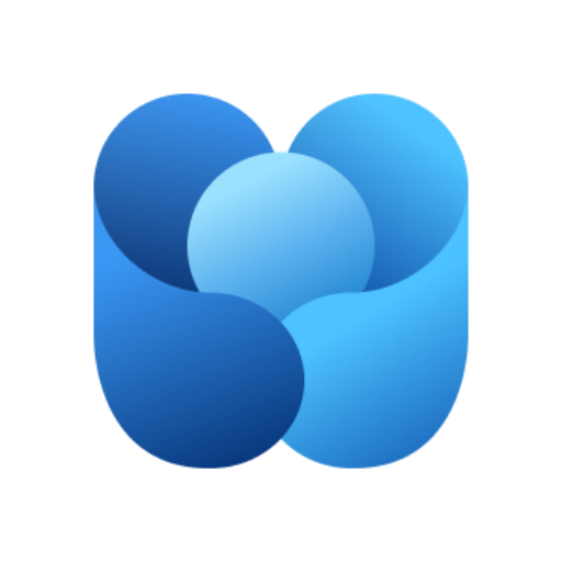 Download Yammer 6.0.91.2792 Apk for android