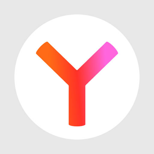 Download Yandex Browser 24.12.4.199 Apk for android