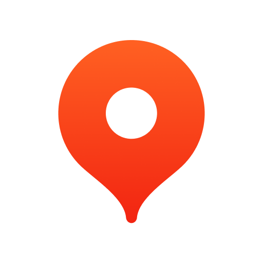 Download Yandex Maps and Navigator 22.2.0 Apk for android