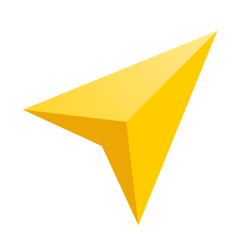 Download Yandex Navigator 22.2.0 Apk for android