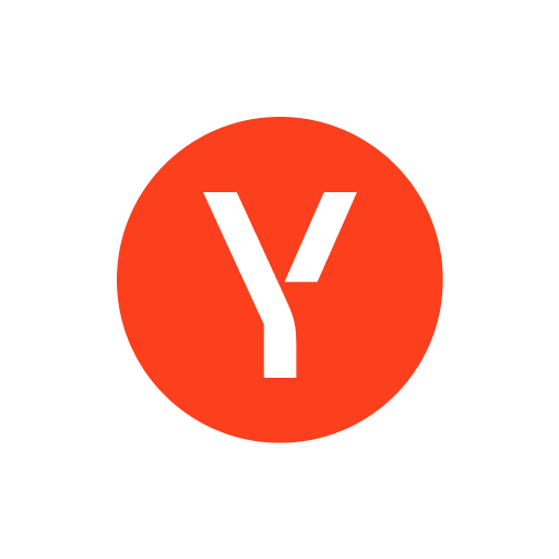 Download Yandex Start 24.123 Apk for android