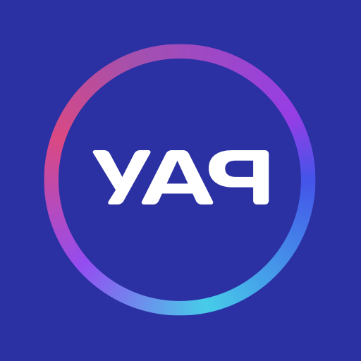 Download YAP 1.17.34 Apk for android