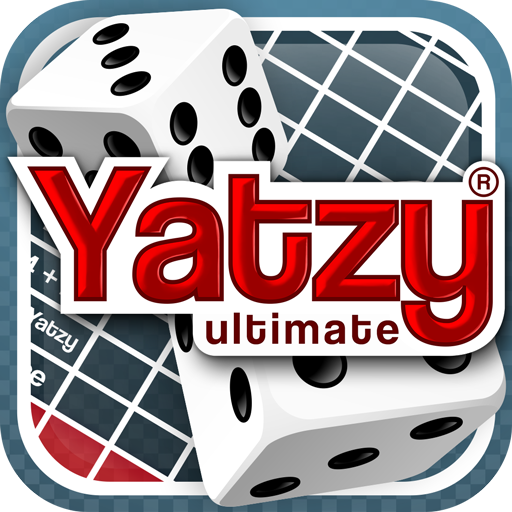 Download Yatzy Ultimate 12.9.12 Apk for android