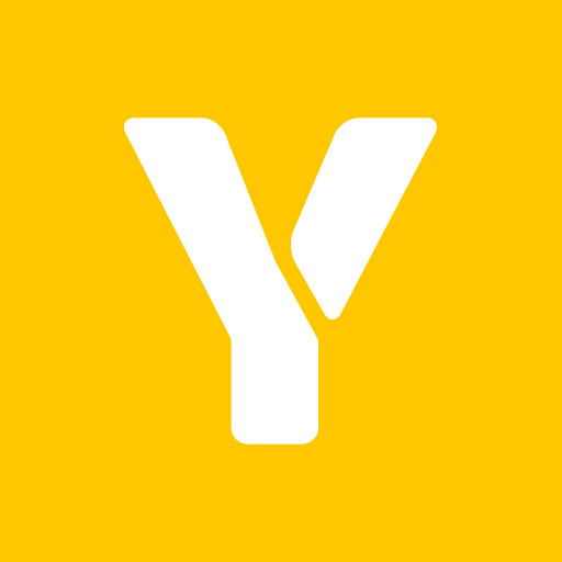 Download Yelou App 0.2.28 Apk for android