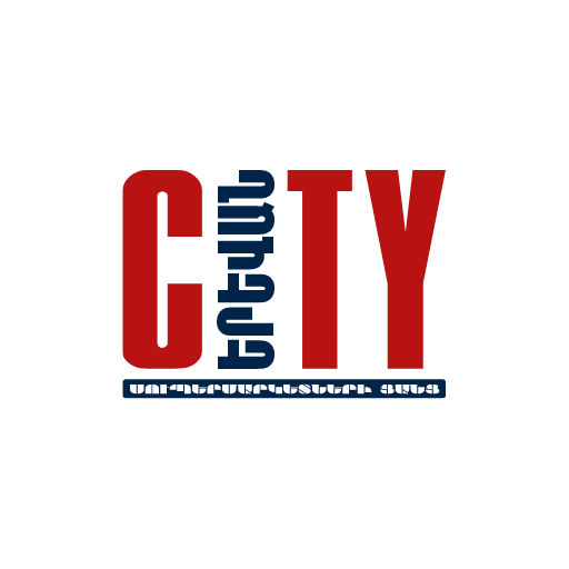 Download Yerevan City 2.5.3 Apk for android