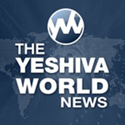 Download Yeshiva World News  Apk for android