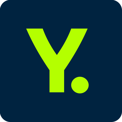 Download Yettel SRB 2.12.1 Apk for android